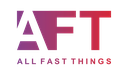 FSR2 Formula Wheel: controle en personalisatie troef